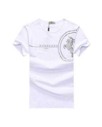 burberry lanesbury men& 39|Burberry store online.